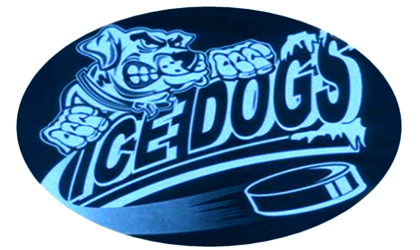 Ice Dogs NL